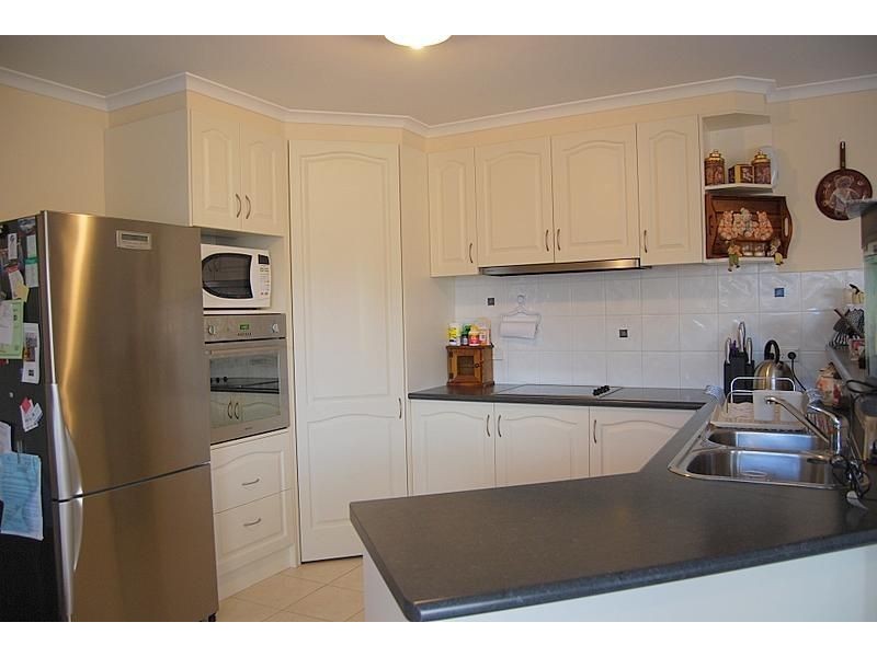 53 Oxford Way, Wonthaggi VIC 3995