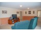 53 Oxford Way, Wonthaggi VIC 3995