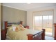 53 Oxford Way, Wonthaggi VIC 3995