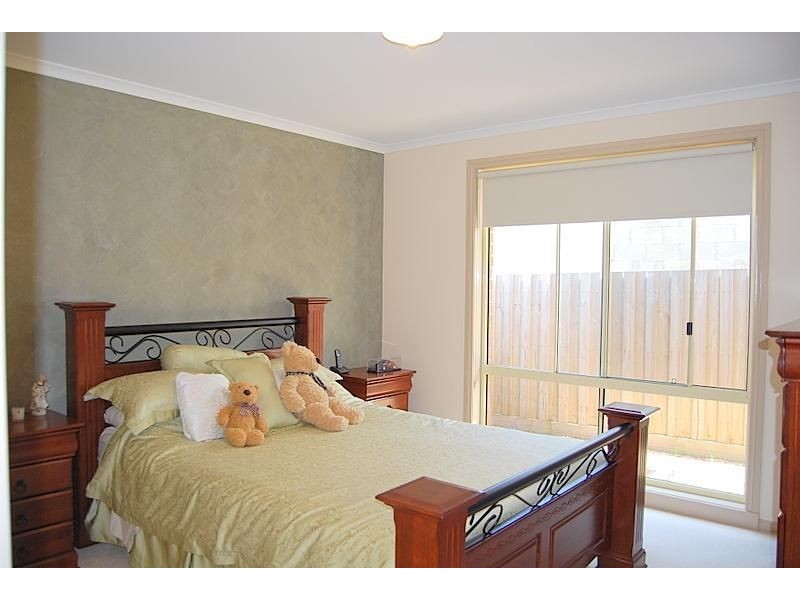 53 Oxford Way, Wonthaggi VIC 3995