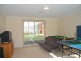 53 Oxford Way, Wonthaggi VIC 3995