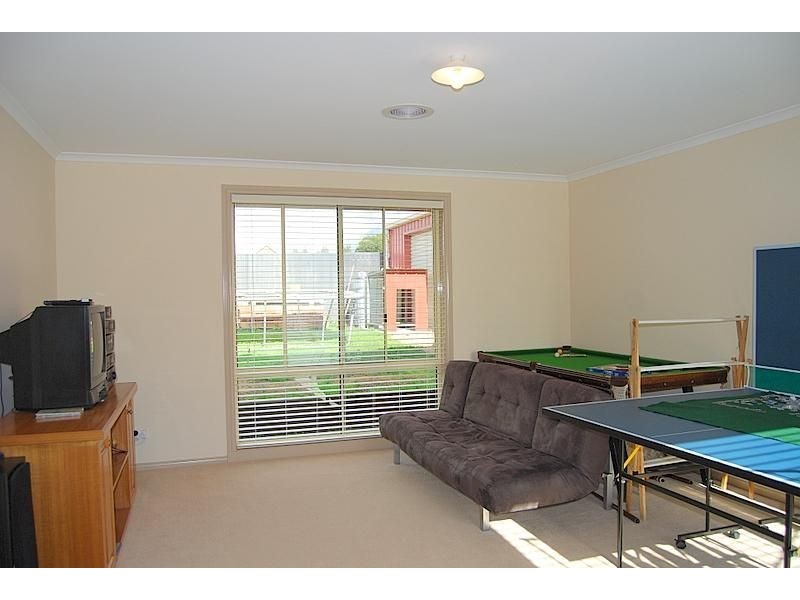 53 Oxford Way, Wonthaggi VIC 3995