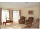 53 Oxford Way, Wonthaggi VIC 3995
