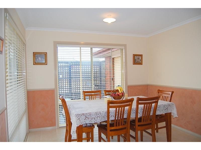 53 Oxford Way, Wonthaggi VIC 3995