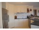 53 Oxford Way, Wonthaggi VIC 3995