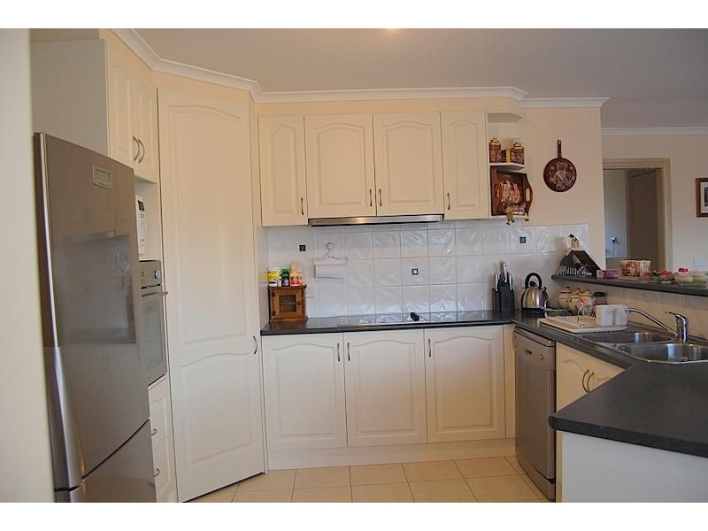 53 Oxford Way, Wonthaggi VIC 3995
