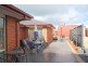 53 Oxford Way, Wonthaggi VIC 3995