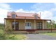 1900 Glen Forbes Road, Glen Forbes VIC 3990