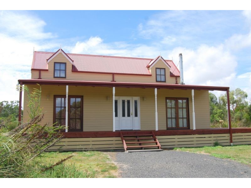 1900 Glen Forbes Road, Glen Forbes VIC 3990