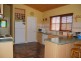 1900 Glen Forbes Road, Glen Forbes VIC 3990