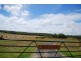 1900 Glen Forbes Road, Glen Forbes VIC 3990