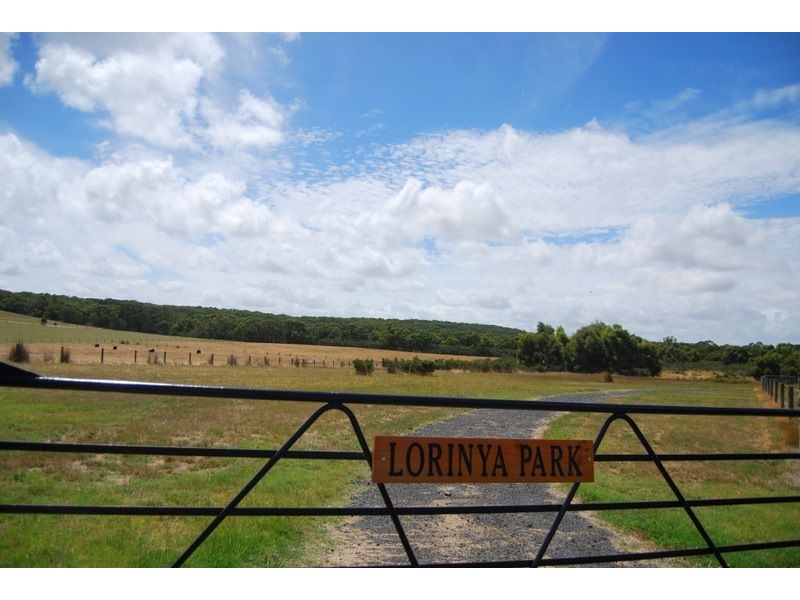 1900 Glen Forbes Road, Glen Forbes VIC 3990
