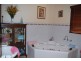 1900 Glen Forbes Road, Glen Forbes VIC 3990