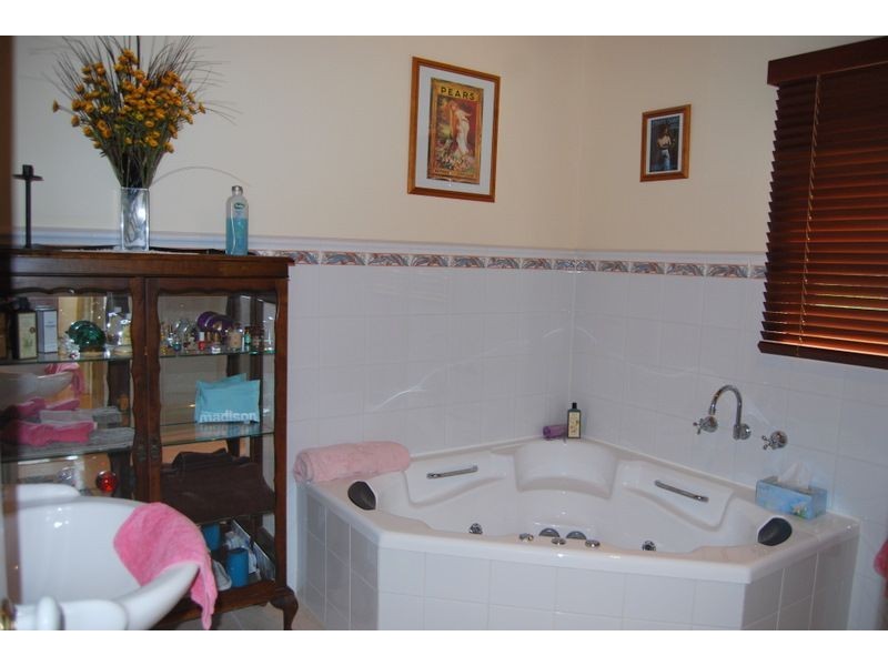 1900 Glen Forbes Road, Glen Forbes VIC 3990