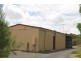1900 Glen Forbes Road, Glen Forbes VIC 3990