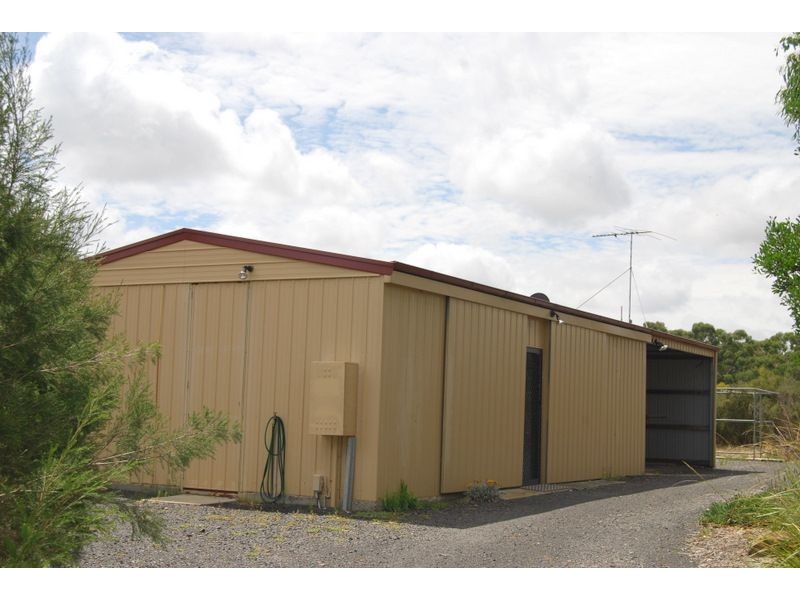 1900 Glen Forbes Road, Glen Forbes VIC 3990
