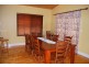 1900 Glen Forbes Road, Glen Forbes VIC 3990