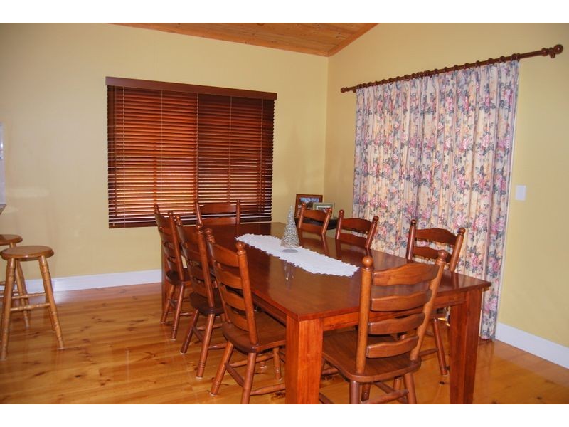 1900 Glen Forbes Road, Glen Forbes VIC 3990