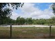 1900 Glen Forbes Road, Glen Forbes VIC 3990