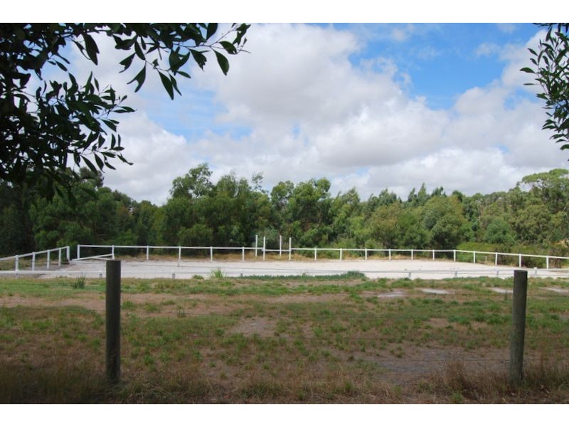 1900 Glen Forbes Road, Glen Forbes VIC 3990