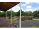 1900 Glen Forbes Road, Glen Forbes VIC 3990