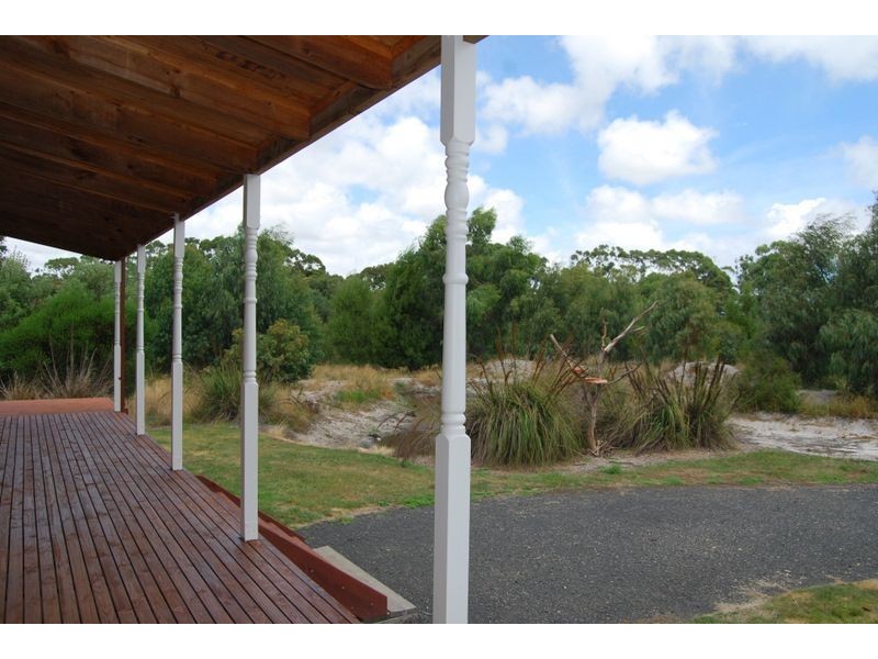 1900 Glen Forbes Road, Glen Forbes VIC 3990