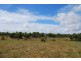 1900 Glen Forbes Road, Glen Forbes VIC 3990