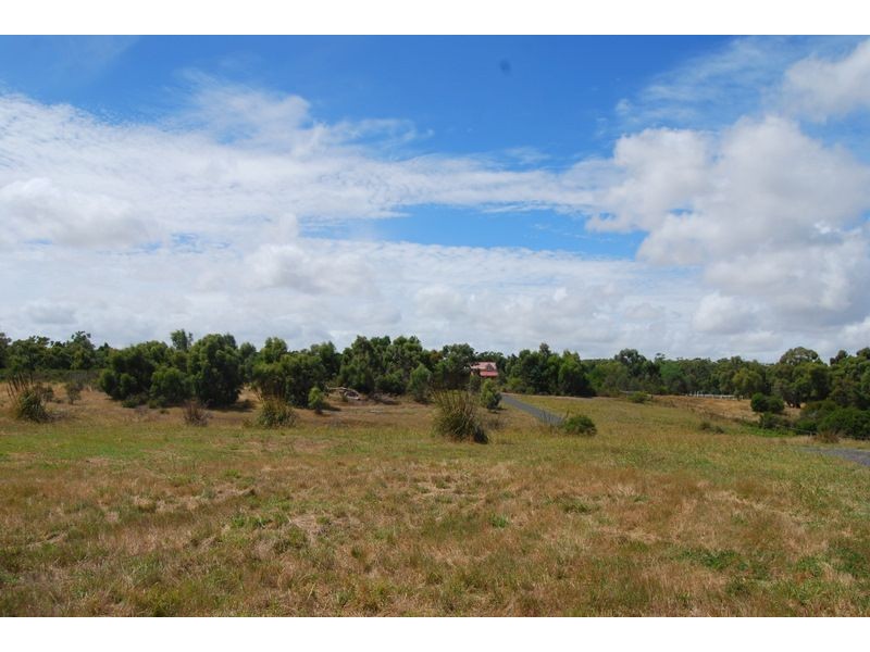 1900 Glen Forbes Road, Glen Forbes VIC 3990
