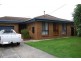Wonthaggi VIC 3995
