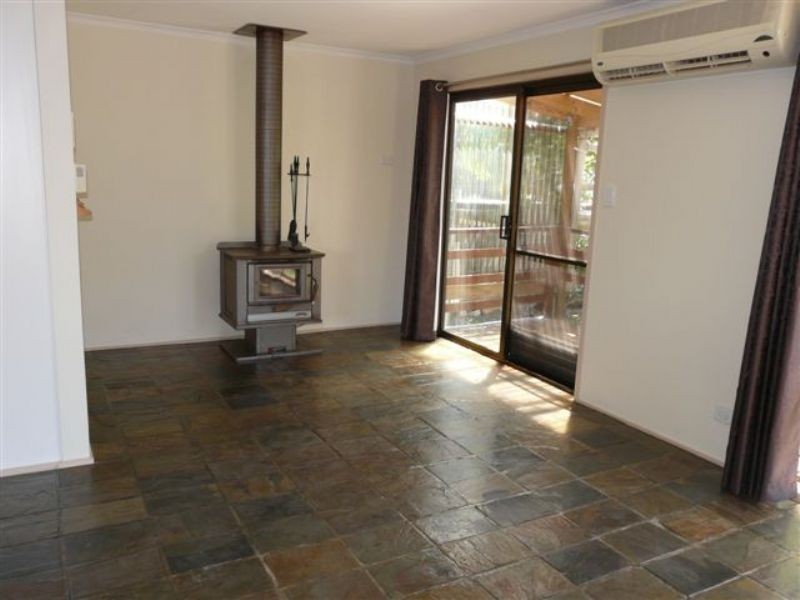 South Dudley VIC 3995