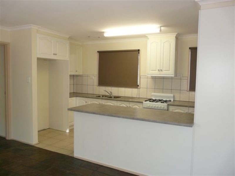 South Dudley VIC 3995