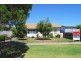 Wonthaggi VIC 3995
