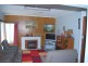 Wonthaggi VIC 3995