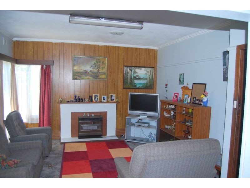Wonthaggi VIC 3995