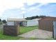 Wonthaggi VIC 3995