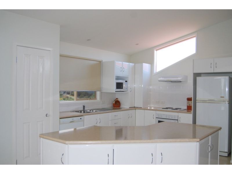 5 The Anchorage, Corinella VIC 3984