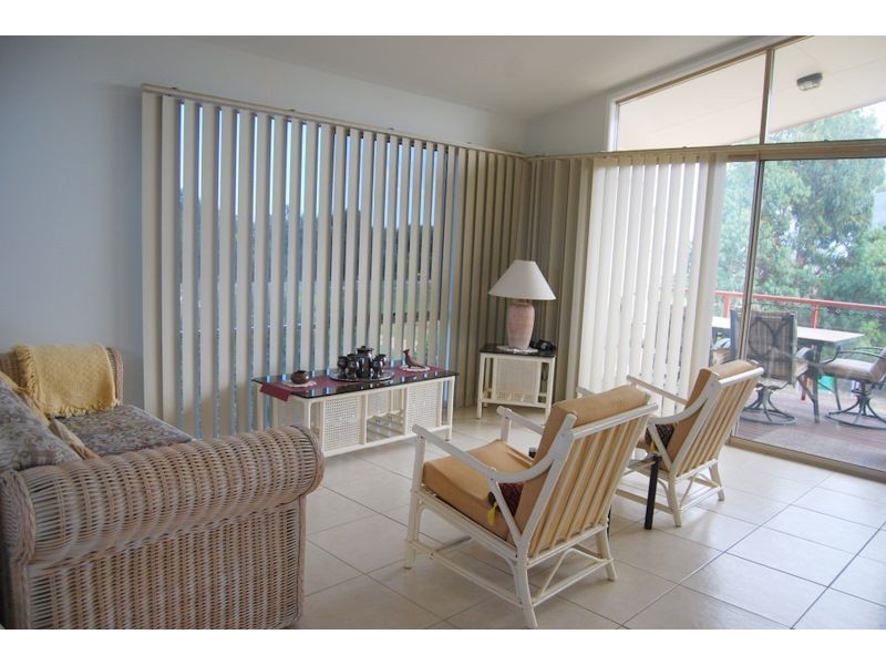 5 The Anchorage, Corinella VIC 3984