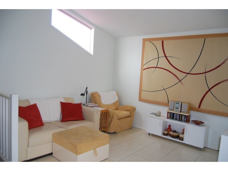 5 The Anchorage, Corinella VIC 3984