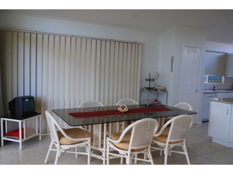 5 The Anchorage, Corinella VIC 3984