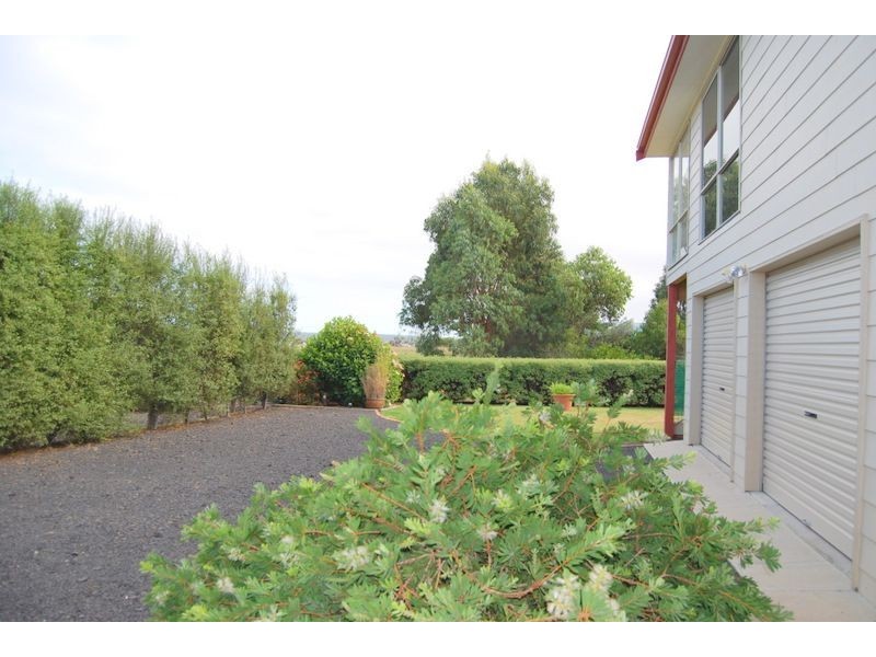 5 The Anchorage, Corinella VIC 3984