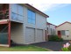 5 The Anchorage, Corinella VIC 3984