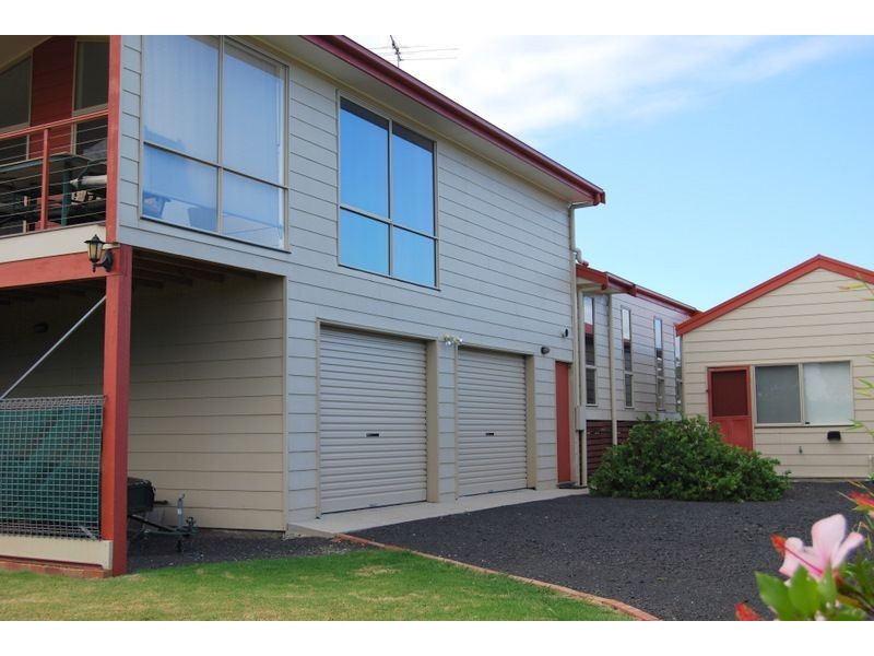 5 The Anchorage, Corinella VIC 3984