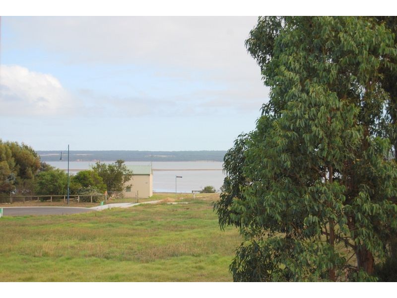 5 The Anchorage, Corinella VIC 3984