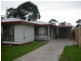 Wonthaggi VIC 3995