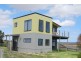 4 Albon Street, Corinella VIC 3984