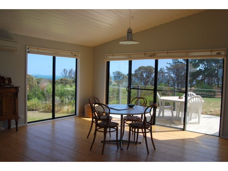 4 Albon Street, Corinella VIC 3984