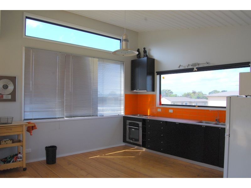 4 Albon Street, Corinella VIC 3984