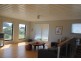 4 Albon Street, Corinella VIC 3984