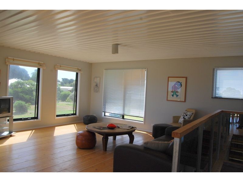 4 Albon Street, Corinella VIC 3984