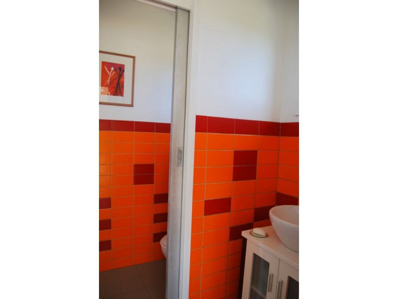 4 Albon Street, Corinella VIC 3984